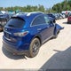 JN8CS1MW9HM410560 2017 Infiniti Qx70 Sport auction photo thumbnail 4