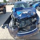 JN8CS1MW9HM410560 2017 Infiniti Qx70 Sport auction photo thumbnail 6