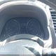 JN8CS1MW9HM410560 2017 Infiniti Qx70 Sport auction photo thumbnail 7