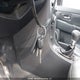 JM1BK343281146253 2008 Mazda 3 Hatchback auction photo thumbnail 11