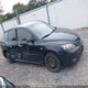 JM1BK343281146253 2008 Mazda 3 Hatchback auction photo thumbnail 13