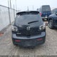JM1BK343281146253 2008 Mazda 3 Hatchback auction photo thumbnail 16