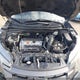 2HKRM4H56EH111729 2014 Honda Cr-V Ex auction photo thumbnail 10