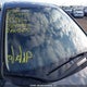 2HKRM4H56EH111729 2014 Honda Cr-V Ex auction photo thumbnail 18