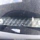 2HKRM4H56EH111729 2014 Honda Cr-V Ex auction photo thumbnail 20