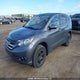 2HKRM4H56EH111729 2014 Honda Cr-V Ex auction photo thumbnail 2