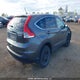 2HKRM4H56EH111729 2014 Honda Cr-V Ex auction photo thumbnail 4