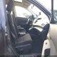 2HKRM4H56EH111729 2014 Honda Cr-V Ex auction photo thumbnail 5