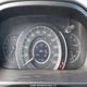 2HKRM4H56EH111729 2014 Honda Cr-V Ex auction photo thumbnail 7
