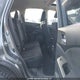 2HKRM4H56EH111729 2014 Honda Cr-V Ex auction photo thumbnail 8