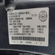 2HKRM4H56EH111729 2014 Honda Cr-V Ex auction photo thumbnail 9