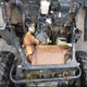 3JBUKAX40MK001175 2021 Can-Am Defender Xt Hd10/Xt-P Hd10/Mossy Oak Hunting Edition Hd10 auction photo thumbnail 10