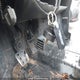 3JBUKAX40MK001175 2021 Can-Am Defender Xt Hd10/Xt-P Hd10/Mossy Oak Hunting Edition Hd10 auction photo thumbnail 11