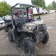 3JBUKAX40MK001175 2021 Can-Am Defender Xt Hd10/Xt-P Hd10/Mossy Oak Hunting Edition Hd10 auction photo thumbnail 1