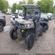 3JBUKAX40MK001175 2021 Can-Am Defender Xt Hd10/Xt-P Hd10/Mossy Oak Hunting Edition Hd10 auction photo thumbnail 2