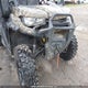 3JBUKAX40MK001175 2021 Can-Am Defender Xt Hd10/Xt-P Hd10/Mossy Oak Hunting Edition Hd10 auction photo thumbnail 6