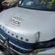JA4J4WA81SZ612846 2025 Mitsubishi Outlander Gt/Gt Premium auction photo thumbnail 10