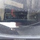 JA4J4WA81SZ612846 2025 Mitsubishi Outlander Gt/Gt Premium auction photo thumbnail 9