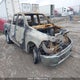 3C6RR7KG0KG706164 2019 Ram 1500 Classic Tradesman auction photo thumbnail 1