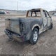 3C6RR7KG0KG706164 2019 Ram 1500 Classic Tradesman auction photo thumbnail 4