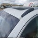 4S4BSFTC0K3274839 2019 Subaru Outback auction photo thumbnail 12