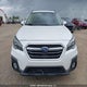 4S4BSFTC0K3274839 2019 Subaru Outback auction photo thumbnail 13