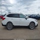 4S4BSFTC0K3274839 2019 Subaru Outback auction photo thumbnail 14