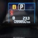 4S4BSFTC0K3274839 2019 Subaru Outback auction photo thumbnail 16