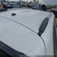 4S4BSFTC0K3274839 2019 Subaru Outback auction photo thumbnail 19