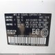 4S4BSFTC0K3274839 2019 Subaru Outback auction photo thumbnail 9