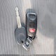 5NPDH4AE5DH278851 2013 Hyundai Elantra Gls/Limited auction photo thumbnail 10
