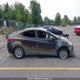 5NPDH4AE5DH278851 2013 Hyundai Elantra Gls/Limited auction photo thumbnail 12