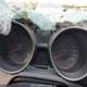 5NPDH4AE5DH278851 2013 Hyundai Elantra Gls/Limited auction photo thumbnail 14