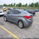 5NPDH4AE5DH278851 2013 Hyundai Elantra Gls/Limited auction photo thumbnail 2