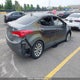 5NPDH4AE5DH278851 2013 Hyundai Elantra Gls/Limited auction photo thumbnail 3