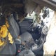 5NPDH4AE5DH278851 2013 Hyundai Elantra Gls/Limited auction photo thumbnail 4