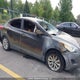 5NPDH4AE5DH278851 2013 Hyundai Elantra Gls/Limited auction photo thumbnail 5