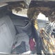 5NPDH4AE5DH278851 2013 Hyundai Elantra Gls/Limited auction photo thumbnail 7