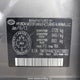 5NPDH4AE5DH278851 2013 Hyundai Elantra Gls/Limited auction photo thumbnail 8