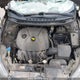 5NPDH4AE5DH278851 2013 Hyundai Elantra Gls/Limited auction photo thumbnail 9