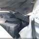 2C4RDGBG1KR697900 2019 Dodge Grand Caravan Se auction photo thumbnail 10