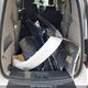 2C4RDGBG1KR697900 2019 Dodge Grand Caravan Se auction photo thumbnail 11