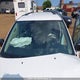 2C4RDGBG1KR697900 2019 Dodge Grand Caravan Se auction photo thumbnail 17