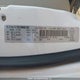 2C4RDGBG1KR697900 2019 Dodge Grand Caravan Se auction photo thumbnail 18