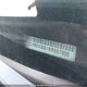 2C4RDGBG1KR697900 2019 Dodge Grand Caravan Se auction photo thumbnail 19