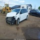 2C4RDGBG1KR697900 2019 Dodge Grand Caravan Se auction photo thumbnail 2