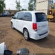 2C4RDGBG1KR697900 2019 Dodge Grand Caravan Se auction photo thumbnail 3