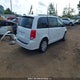 2C4RDGBG1KR697900 2019 Dodge Grand Caravan Se auction photo thumbnail 4