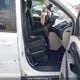 2C4RDGBG1KR697900 2019 Dodge Grand Caravan Se auction photo thumbnail 5