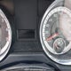 2C4RDGBG1KR697900 2019 Dodge Grand Caravan Se auction photo thumbnail 7